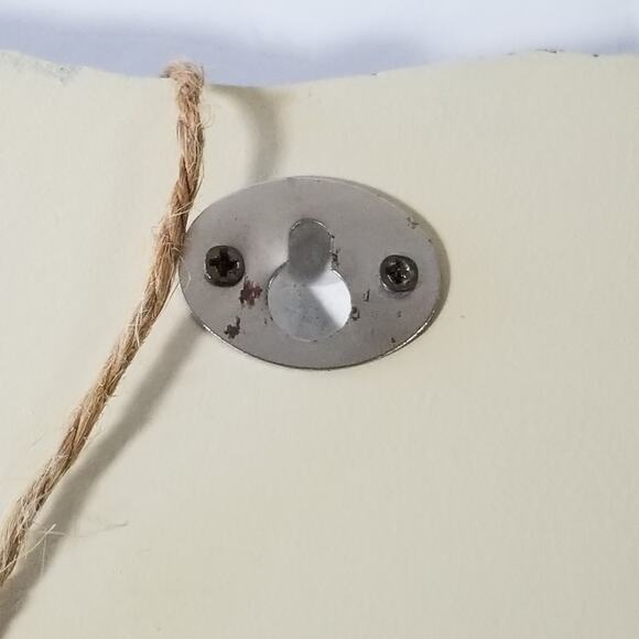 New Creative Seeds Faith Its Not Following (6.1196) - Picture 13 of 13